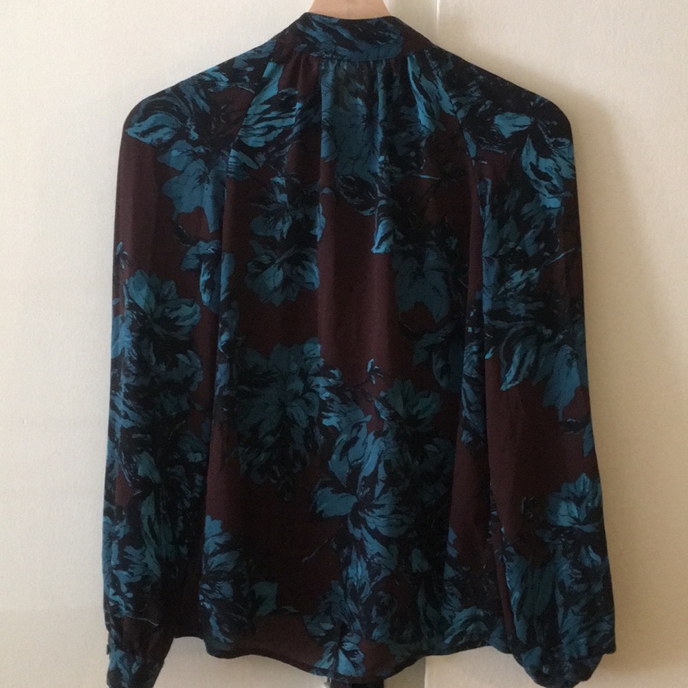 Who What Wear co- ord set.